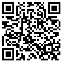 QR Code for bitcoin:bitcoin:litecoin:LdDyTipZBomHftAyvBp6GPdrZCTGTDFVgw