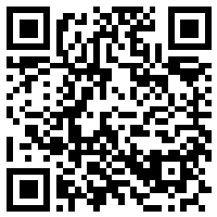 QR Code for bitcoin:bitcoin:litecoin:LdE77TM2pDXcGYTrkLaVGNEaM1ExuTs8Tz