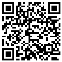 QR Code for bitcoin:bitcoin:litecoin:LdEBGiFxmCFWXgTU5XW2wiEJYacCsMDdRL