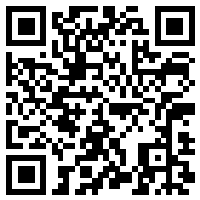 QR Code for bitcoin:bitcoin:litecoin:LdEBK749Bh3JucVBUvs1wMsbcA8b93n6GZ