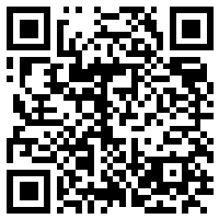 QR Code for bitcoin:bitcoin:litecoin:LdEC2WD9TDse6y2sLPv7fn7EEKw7KABgVT