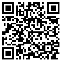 QR Code for bitcoin:bitcoin:litecoin:LdEEMe4exKqSTAMn3PvPUtq6XfX2ZNqaLn