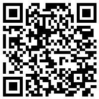 QR Code for bitcoin:bitcoin:litecoin:LdEMMsRqQmyx347dWGd42RfgtYkKcUaUss