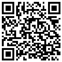 QR Code for bitcoin:bitcoin:litecoin:LdEN6M7Ag3n4epnFX8w83QVS6KPgkDbLB8