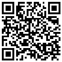 QR Code for bitcoin:bitcoin:litecoin:LdENU7y5XaGcdXMtKZ8H6iamLnt8JKWMPZ