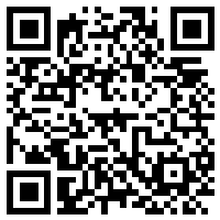 QR Code for bitcoin:bitcoin:litecoin:LdEc8Fu4CBC4tcjvq5vpPkydmQJT6ZRArk