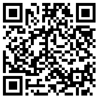 QR Code for bitcoin:bitcoin:litecoin:LdEdTWREt1XubEhJaTUGYCL449THAp4Z7s