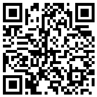 QR Code for bitcoin:bitcoin:litecoin:LdEfEZ69Be2ewCCFpgpH276FJR5GHHLZgM