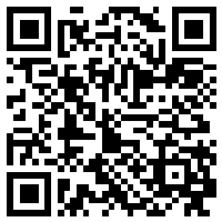QR Code for bitcoin:bitcoin:litecoin:LdEhboQF3aEFsoNtx4XMmFcnCgXop7ffSR