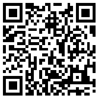 QR Code for bitcoin:bitcoin:litecoin:LdEiK6dcv2qxtZKGeVjXBxmrbunR7o7jbj
