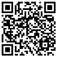 QR Code for bitcoin:bitcoin:litecoin:LdEkYYviPM2j7S72zBajtQRxAvNGkSEx2e