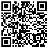 QR Code for bitcoin:bitcoin:litecoin:LdEuWwfxreHYbbRooLZZrJjava786xhvoC