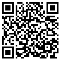 QR Code for bitcoin:bitcoin:litecoin:LdEvwjRLfupSQLz9RmVQymu7azcycNHHZ7