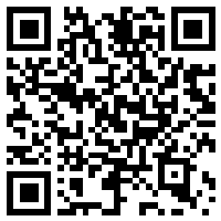QR Code for bitcoin:bitcoin:litecoin:LdExQfDs8Lk6fdNrGui5WD4AeTNFEkuo9Y