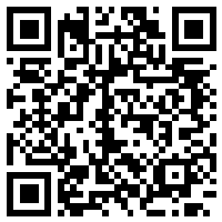 QR Code for bitcoin:bitcoin:litecoin:LdExsBhdevzwdk5RfbY1SebxzKoqkAF2AU