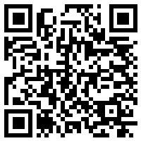 QR Code for bitcoin:bitcoin:litecoin:LdEzAaGddsgricLAMokraEf1YxYYHpyLMd