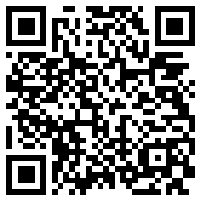 QR Code for bitcoin:bitcoin:litecoin:LdF3PMkPCVyM2mTwfky7kJbQWyzs3qrnFN