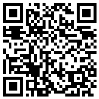 QR Code for bitcoin:bitcoin:litecoin:LdF63f47kcLBd11KLY3Gah26MBMBv55tPJ