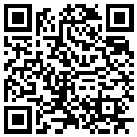 QR Code for bitcoin:bitcoin:litecoin:LdF7epGmZb5e3its8MvML34tPgBwicsiPM