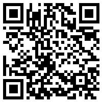 QR Code for bitcoin:bitcoin:litecoin:LdFDUfSMz9GD1sqhGFJMhnd7h2ESpAtDeL
