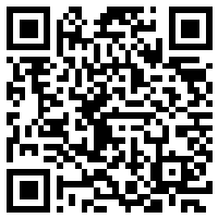 QR Code for bitcoin:bitcoin:litecoin:LdFEcHW9dg6EdR1XP3zRHFrnuFZZNLMs2Y