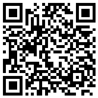 QR Code for bitcoin:bitcoin:litecoin:LdFEqfmhamBffE21rhcGoKma3FHh3eS47H
