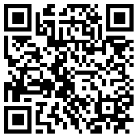 QR Code for bitcoin:bitcoin:litecoin:LdFHaTvBvFugL5AHPsPfWFr8HCEohgzh4R
