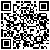 QR Code for bitcoin:bitcoin:litecoin:LdFJsBZMPPN4JmhYdT4J4SJuFSoLjqW7Vd