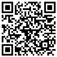 QR Code for bitcoin:bitcoin:litecoin:LdFJyAc8iNLk2sbd7XrWsTY9W2TixjtreM
