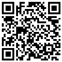 QR Code for bitcoin:bitcoin:litecoin:LdFML62QdvBEux59ACwgk9cGJsHzYRtaWN