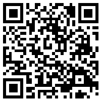 QR Code for bitcoin:bitcoin:litecoin:LdFPeGzKAeHUYkhVGnVNbBxmdj4tm8AiUT