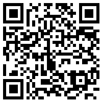 QR Code for bitcoin:bitcoin:litecoin:LdFRSAfMpxJaaMLDkTwdocj2h9s1DGs9oP