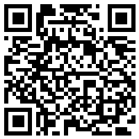 QR Code for bitcoin:bitcoin:litecoin:LdFSX8oc63ZWftWcr2USeSC6GR4jkYKaNn