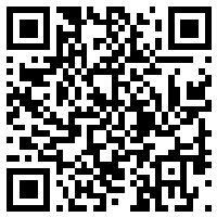 QR Code for bitcoin:bitcoin:litecoin:LdFYZdArvPR8JBV22GpRcHnXf5T8t7MMWY