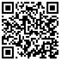 QR Code for bitcoin:bitcoin:litecoin:LdFZBk8VLwmUDH8QY2VFe5zRmcCthmD6fG