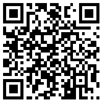 QR Code for bitcoin:bitcoin:litecoin:LdFbN6nnrtGFke3igX5GPE2zeYAHNk9jKX