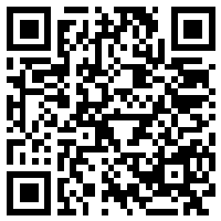 QR Code for bitcoin:bitcoin:litecoin:LdFd7YheigMJJbysbjXUtDMivs4X7MWbRy