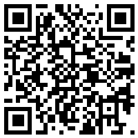 QR Code for bitcoin:bitcoin:litecoin:LdFeLmJNFVZ1MYys6QGpf8NEd4iup4ncek