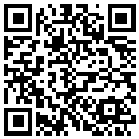 QR Code for bitcoin:bitcoin:litecoin:LdFeYyMw6j415QnFu4JK2E3eBpet87nb5g