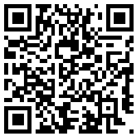 QR Code for bitcoin:bitcoin:litecoin:LdFi3oKJJCNn38TiGS1RNggsgTL5mJsHaN