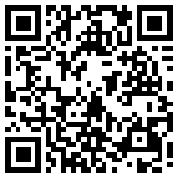 QR Code for bitcoin:bitcoin:litecoin:LdFiCrqYBzirHNBS1Kuvm6EVvEAD2KdJSG