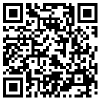 QR Code for bitcoin:bitcoin:litecoin:LdFjT37CeCE6RpxzXymGEXPgzh6LfsfVHx