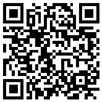 QR Code for bitcoin:bitcoin:litecoin:LdFq5axiew7ipKGUGqB51Sqq7YfoxGP5DZ