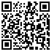 QR Code for bitcoin:bitcoin:litecoin:LdFtRGod73putsEDisjCnZfMfutfTmo54t