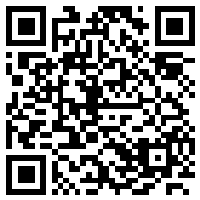 QR Code for bitcoin:bitcoin:litecoin:LdFtkfdD27BnMjYdKoganB4NY3sJsLDwxe