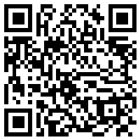 QR Code for bitcoin:bitcoin:litecoin:LdFvC4fNdLihUjG4o7Qob3JGLCoGV3aw5z