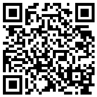 QR Code for bitcoin:bitcoin:litecoin:LdFxCermLK5PJvARjw7kogAdU5iwLPvmwf