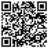 QR Code for bitcoin:bitcoin:litecoin:LdFyChsGebX6YoJRfXG5YTmDSp2vcvk8LE