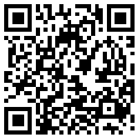 QR Code for bitcoin:bitcoin:litecoin:LdGC2Q99jvDYLAuuCD2b8rBZMoT3GsEdHv