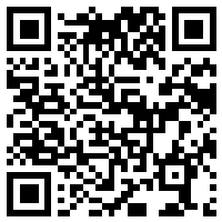 QR Code for bitcoin:bitcoin:litecoin:LdGCPZM2DASSHQXYnFNZNypECAwVucWouH